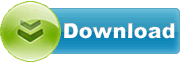 Download Portable QXF2CSV Converter 5.10